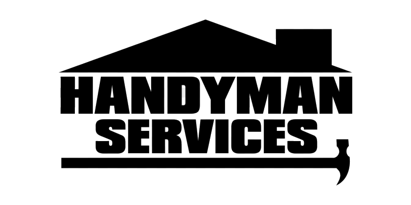 North West Handyman